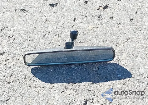 2008 Ford E-250 Commercial/Recreational z USA, uszkodzony, nr VIN 1FTNS24W78DB56969